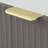 Santillanes 47.25'' Sideboard-1058825465