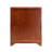 High-End Home Sideboard