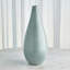 Handmade Ceramic Table Vase-1676963349