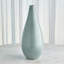 Vase de table en céramique fabriqué à la main-747311112