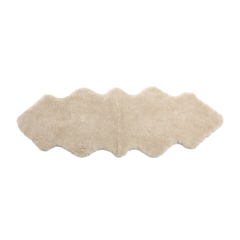 Fibre par Auskin, Oatmeal