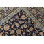 Tapis traditionnel grand 11 x 14