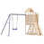 Solid Wood Pine is out of stock selected
