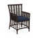 Bridgehampton Arm Chair