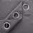 Valirie Room Darkening Curtain Pair-1041513858-1041513857
