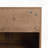 Float Mounting Bathroom Cabinet With Soft Close Doors Without Sink