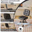 Chaise de bureau 22,1 po-505911847-505911848