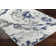 Abstract Indoor Rug