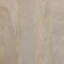Kelby Sideboard In Light Wash Carved Mango