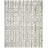 Pimentel Hand Tufted Wool Geometric Rug-2024393286