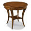 Renee End Table