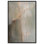 Toile «Fiery Traces IV» par Art Remedy