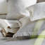 Biella Ivory Duvet -440678631