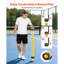 VEVOR-900617378