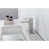 Brushed Nickel selected
