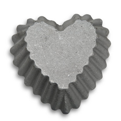 Kitchen Supply Wholesale Baking Molds