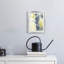 Delightful II - Impression encadrée-1104428308