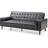 Woodmere 81" Sofa-25537068