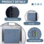 Meuble-lavabo 36 po avec lavabo en céramique-1526700502