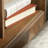 Gudrun Headboard-1526932005