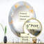 Miroir mural Limont-1446976971