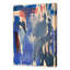 Love Is All Print by Ngo, PC
