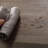 Goshen Dining Table
