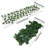Fence Panels Included-2052050984