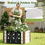 Planter-616406321-616406334
