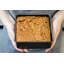 MasterClass Non-Stick Loose Base Deep Cake Pan-433269534