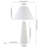 Alexy Ceramic Table Lamp-1646348473