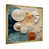 Gold Single Picture Framed selected
