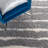 Venus Shag 600 Performance Rug-2112025124