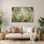 Art mural Botanical Art Nouveau-1653682700