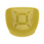 CHAISE LOTUS-2136863591