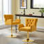 Tabouret de bar rotatif Theo-1871289047