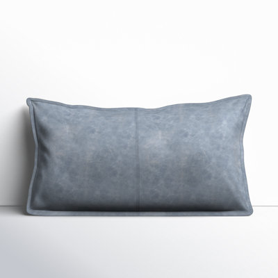 Cutler Rectangular Pillow Cover & Insert