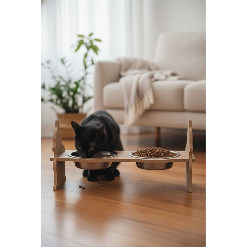 Bol pour nourriture pour animaux