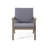 Channing Wood Outdoor Lounge Chair-1289997367-1289997368