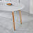 Extensible Table, Dining Table, Office Table