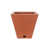 Terracotta is out of stock