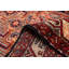 Anadol  Navy Rug 3'3 x 5'11