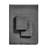 Polyester Quilt-716439264-716439269