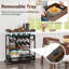 Bar Cart