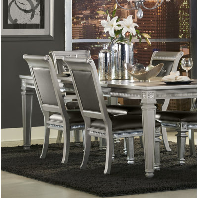 Compare Similar Items