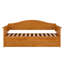 Lit de jour avec couchette simple Arione Classy Classic-103026829