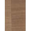 One-of-a-Kind 12'2x28'3 Area Rug