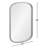 Brayton Wood Oval Mirror-2100144052-2127579007