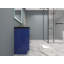 Ensemble de meuble-lavabo simple 30 po Camoni-1638376710-1638376709