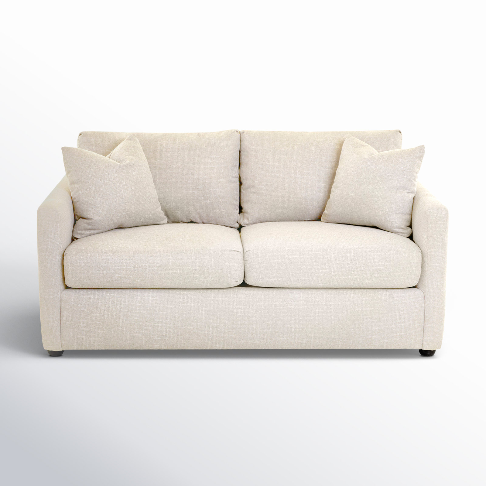 Beautiful sofa beds top